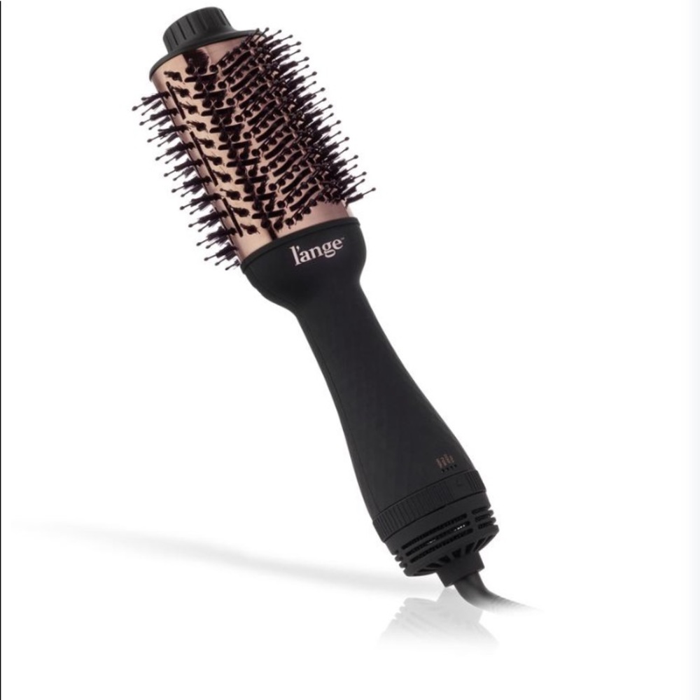 L’ange dryer brush 75mm
